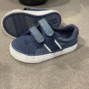 Toddler Shoes